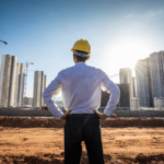 A Importância da Auditoria em Obras: Como Prevenir Custos Extras e Atrasos