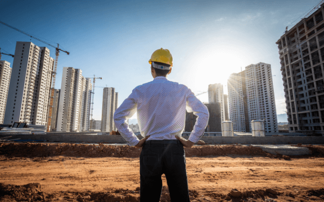 A Importância da Auditoria em Obras: Como Prevenir Custos Extras e Atrasos