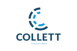 Collett engenharia