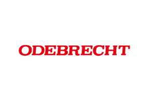 Odebrecht