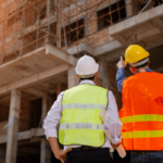 Treinamento de Equipes: A Chave para Sucesso em Projetos e Obras Prediais