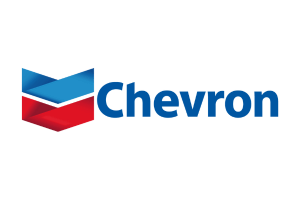 chevron