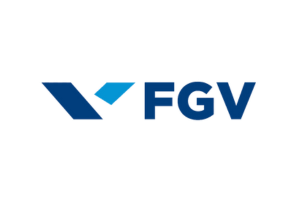 fgv