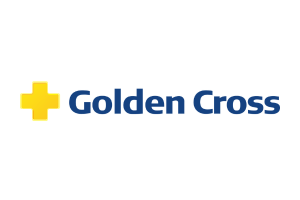 goldencross