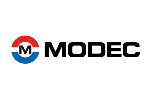 modec