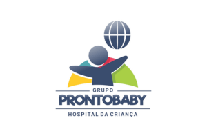 prontobaby