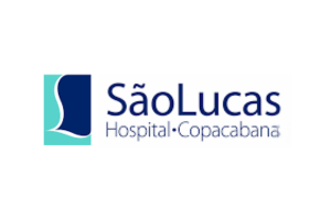 saolucas