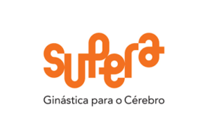 superalogo1 (1)