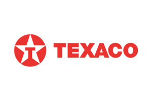 texaco