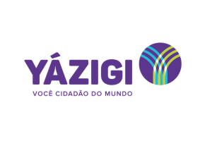 yazigi
